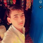 Sonu Mittal - @sonumittal387 - Instagram