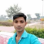 Sonu Mittal - @sonumittal156 - Instagram