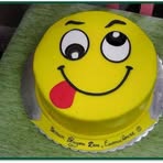 Sonu Mittal - Facebook