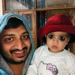 Sonu Mittal - @sonumittal.2010 - Instagram