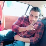 Sonu Mittal - @sonumittal586 - Instagram