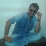Sonu Mittal - @sonumittal777 - Instagram
