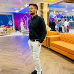Sonu Mittal - Facebook