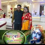 Sonu Mittal - @sonumittal160 - Instagram