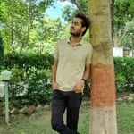 Sonu Mittal - @sonu_mittal_sm - Instagram