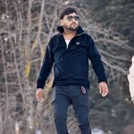 Sonu Mittal - @sonumittal932 - Instagram