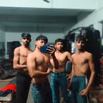 Sonu Mittal - @sonu_mittal_75 - Instagram