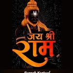 Sonu Mittal - @sonu.mittal.5836 - Instagram