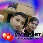Sonu Mittal - @sonu.mittal.509994 - Instagram
