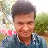 Sonu Mittal - @sonumittal250 - TikTok