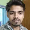Sonu Mittal - @sonumittal730 - TikTok