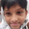 sonu mittal - @sonumittal272 - TikTok