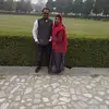 Sonu Mittal - @sonumittal78 - TikTok