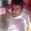 Sonu Mittal - @sonumittal888 - TikTok
