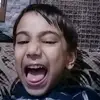 Sonu Mittal - @sonumittal62 - TikTok