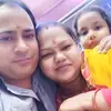 Sonu Mittal - @sonumittal073 - TikTok