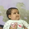 Sonu Mittal - @sonumittal89 - TikTok