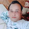 Sonu Mittal - @sonumittal14 - TikTok
