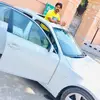 Sonu Mittal - @sonumittal111 - TikTok