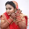 Sonu Mittal - @user71xamuroxy - TikTok