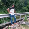 Sonu Mittal - @sonumittal0 - TikTok