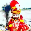 Sonu Mittal - @sonumittal82 - TikTok