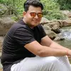 Sonu Mittal - @sonumittal76 - TikTok