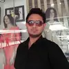 Sonu Mittal - @sonumittal20 - TikTok