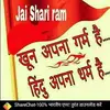 Sonu Mittal - @sonumittal69 - TikTok