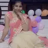Sonu Mittal - @sonumittal605 - TikTok