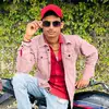 Sonu Mittal - @sonumittal63 - TikTok