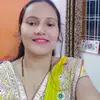 Sonu Mittal - @sonumittal9486 - TikTok