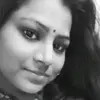 Sonu Mittal - @sonumittal660 - TikTok