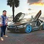 sonu Mittal - @mittalsonu587 - Instagram