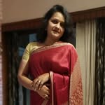 Sonu Mittal - @sonumittal5978 - Instagram