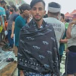 Sonu Mittal - @mr_____mittal_____sahab - Instagram