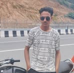 Sonu Mittal - Facebook