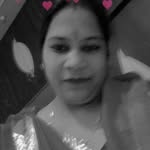 Sonu Mittal - @so351un - Instagram
