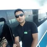 Sonu Mittal - @sonumittalnrw - Instagram