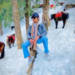 SoNu MiTTal - @sonu_mittal____ - Instagram