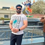 Sonu Mittal - @mittal.sonu737 - Instagram