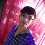 Sonu Mittal - @sonumittal137 - Instagram