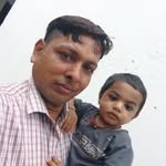 Sonu Mittal - @sonumittal341 - Instagram
