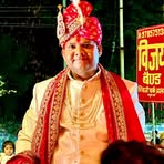 Sonu Mittal - Facebook