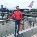 SONU Mittal - @sonuumittal - Instagram