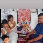 sonu mittal - @sonu664966 - Instagram