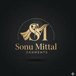 Sonu Mittal Garments - @sm._.garments - Instagram