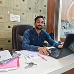 Sonu Mittal Ji - @offical_sonu_mittal - Instagram