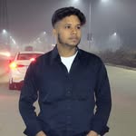 Sonu Mittal Kumar - @sonu1233196 - Instagram