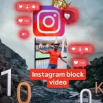 Sonu Mittal Rao - @sonumittal.rao - Instagram